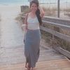 tatianarojas26
